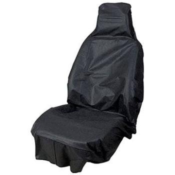 KEGEL Ochranný potah na sedačku (KEG9701)