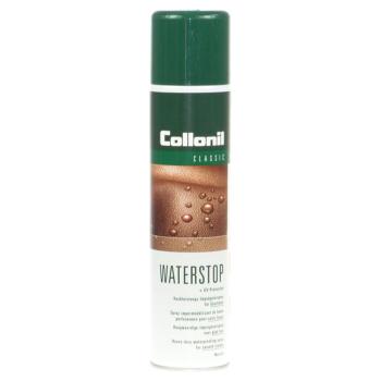 Collonil Waterstop 400 ml