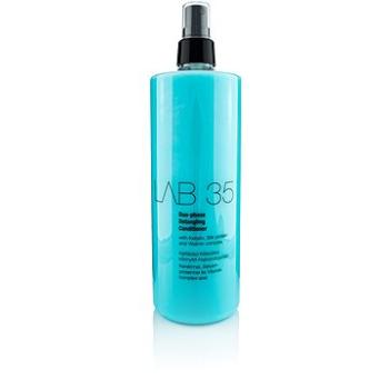 KALLOS Lab 35 Duo Phase Detangling Conditioner 500 ml (5998889512088)