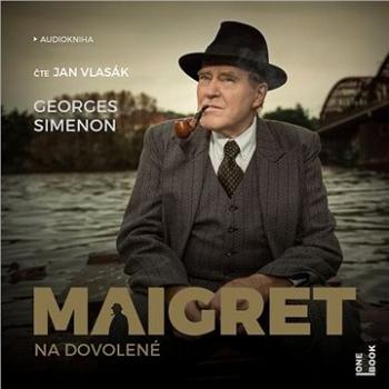 Maigret na dovolené ()