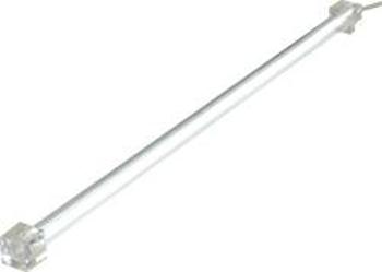 Kaltkathoden-Lampe (Ø x d) 11 mm x 300 mm TRU COMPONENTS Množství: 1 ks