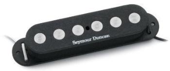 Seymour Duncan SSL-4 RW/RP Kytarový snímač