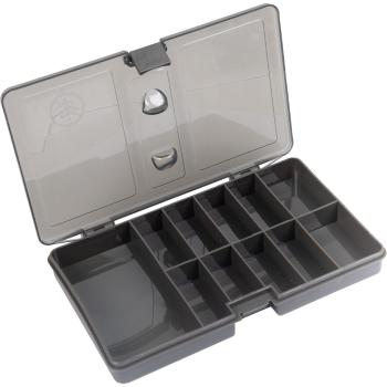 Wychwood Krabička Internal Tackle Box Large