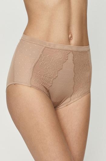 Spanx - Tvarující kalhotky Spotlight On Lace