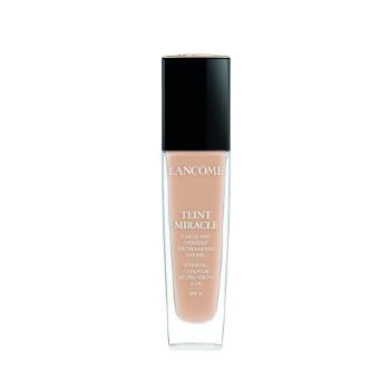 Lancôme Teint Miracle SPF15  make-up - 04 30 ml