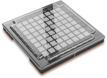 Novation Launchpad Pro MK3 Cover SET MIDI kontroler