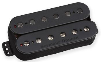 Seymour Duncan Pegasus 6 TB BLK