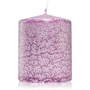 SANTINI Cosmetic Luxury Candles Cuba vonná svíčka 400 g