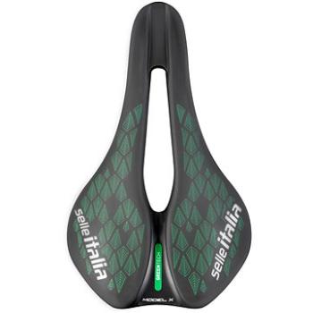 Selle Italia - MODEL X Superflow L LEAF (8030282538207)