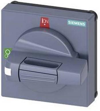 Manipulátor Siemens 8UD1771-2AF01 1 ks