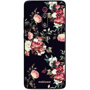 Mobiwear Glossy lesklý pro Xiaomi Mi 9T / Mi 9T Pro - G040G (5904808534895)