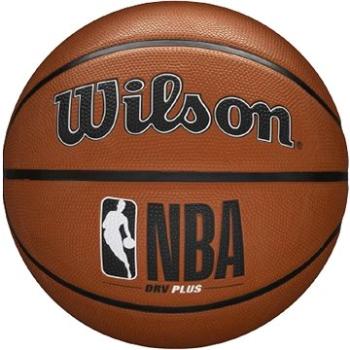 Wilson NBA DRV PLUS BSKT SZ7 (194979031346)