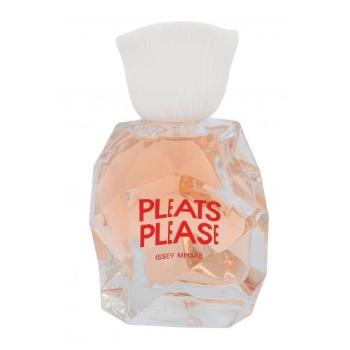 Issey Miyake Pleats Please 50 ml toaletní voda pro ženy