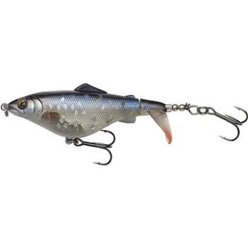 Savage Gear 3D Fat Smashtail 8cm 12g Floating (RYB022242nad)