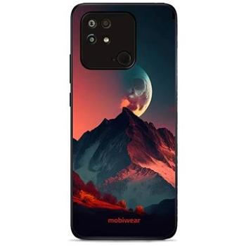 Mobiwear Glossy lesklý pro Xiaomi POCO C40 - G007G (5904808454285)