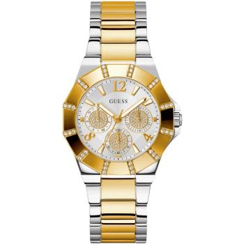 Guess Sport GW0616L2 - 30 dnů na vrácení zboží