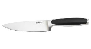 Kuchařský nůž Royal Fiskars 15 cm