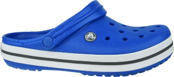 CROCS CROCBAND 11016-4JN Velikost: 37/38