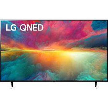 55QNED753RA QNED TV LG