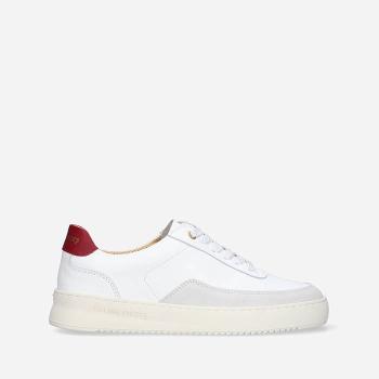 Boty tenisky Filling Pieces Mondo Squash 46733331929