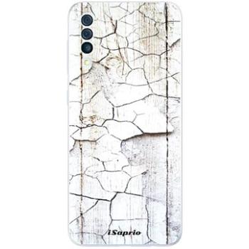 iSaprio Old Paint 10 pro Samsung Galaxy A50 (oldpaint10-TPU2-A50)