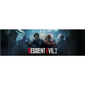 Resident Evil 2 - Xbox Digital (G3Q-00658)