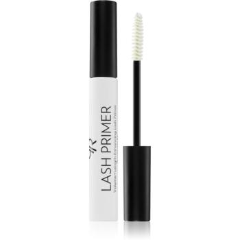 Golden Rose Lash Primer podkladová báze pod řasenku 9 ml