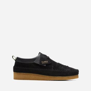 Clarks Originals Weaver Weft 26165828