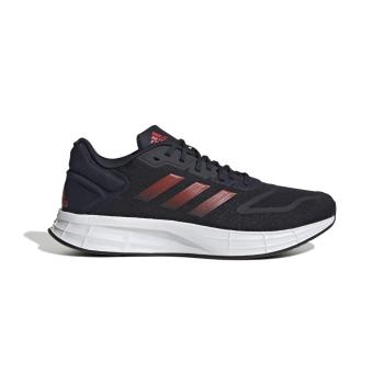 adidas DURAMO 10 45 1/3