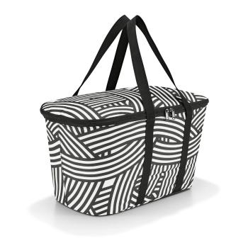 Reisenthel Coolerbag Zebra