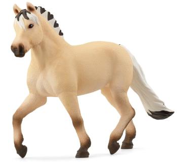 Schleich 13980 Klisna norského fjordského koně