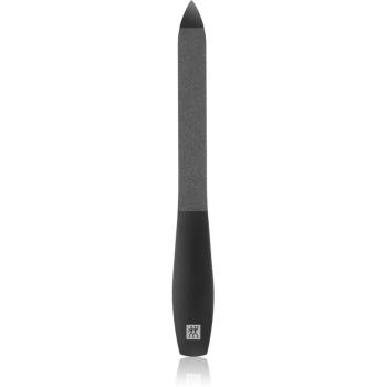 Zwilling Classic Inox pilník na nehty