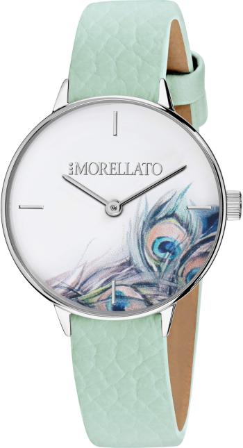 Morellato Ninfa R0151141523