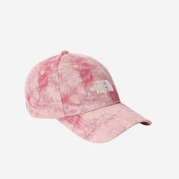 The North Face Recycled '66 Classic Hat NF0A4VSV5N1