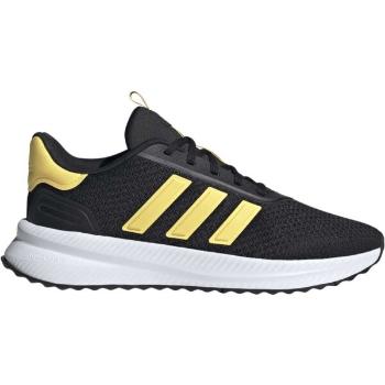 adidas X_PLRPATH Pánská volnočasová obuv, černá, velikost 42