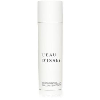 ISSEY MIYAKE L'Eau D'Issey 50 ml