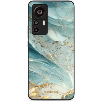 Mobiwear Glossy lesklý pro Xiaomi 12T / 12T Pro - G022G (5904808525169)