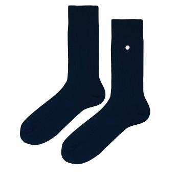 Ponožky Čarape – 44-47