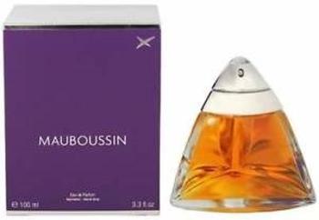 Mauboussin parfémovaná voda dámská 100 ml
