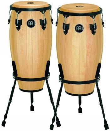 Meinl HC512 barva NT (natural)