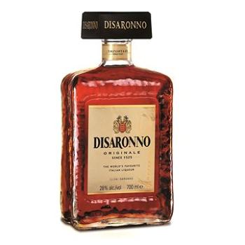 Amaretto Disaronno 0,7l 28% (8001110016303)