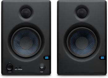 Presonus Eris E4.5 Aktivní studiový monitor