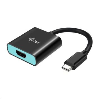 iTec USB-C HDMI Adapter 4K/60 Hz