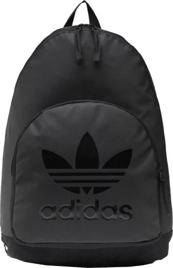 ADIDAS ADICOLOR ARCHIVE BACKPACK HK5045 Velikost: ONE SIZE