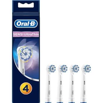 Oral-B  Sensitive 4ks (4210201176688)