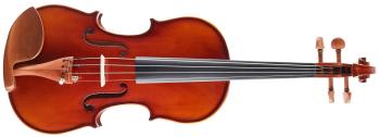 Bacio Instruments Student Violin 4/4