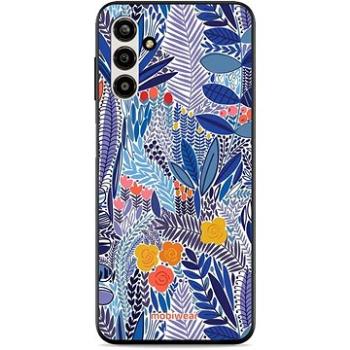 Mobiwear Glossy lesklý pro Samsung Galaxy A13 5G - G037G (5904808532730)