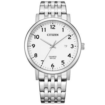 Citizen Quartz BI5070-57A - 30 dnů na vrácení zboží