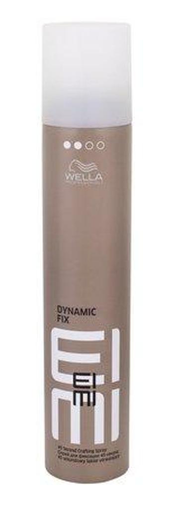 Lak na vlasy Wella Professionals - Eimi , 300ml