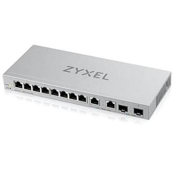 Zyxel XGS1210-12-ZZ0101F (XGS1210-12-ZZ0101F)